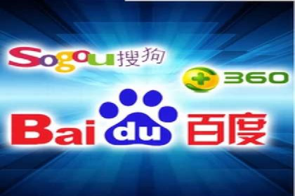 信息流平台运营优化案例